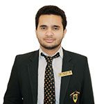 Head Students